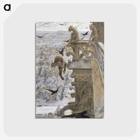 1-50_Cleveland-Museum-of-Art_postcard