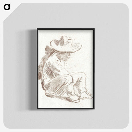 1-50_Cornelis-Ploos-van-Amstel_blk-crop