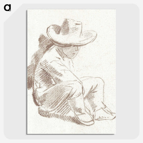 1-50_Cornelis-Ploos-van-Amstel_picture-crop