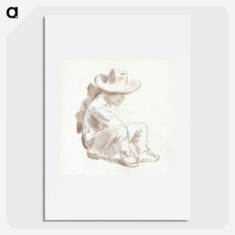 1-50_Cornelis-Ploos-van-Amstel_picture