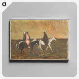1-50_Cyprian-Majernik_canvas