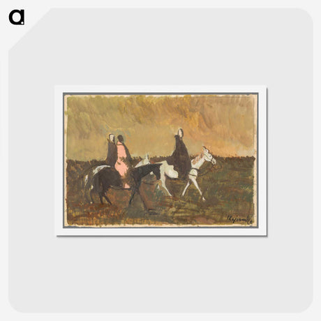 1-50_Cyprian-Majernik_hagaki