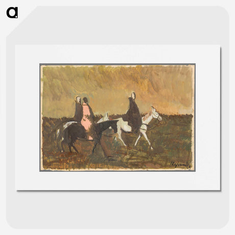 1-50_Cyprian-Majernik_picture