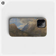 1-50_David-Cox_phone
