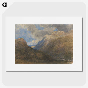 1-50_David-Cox_picture