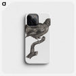 1-50_Des-Oiseaux-de-Paradis_phone