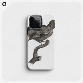 1-50_Des-Oiseaux-de-Paradis_phone