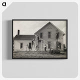 1-50_Dorothea-Lange_blk-crop