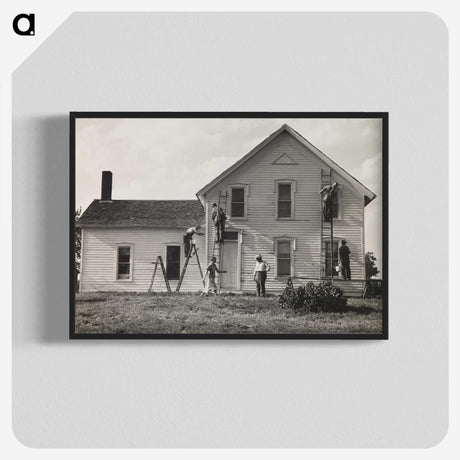 1-50_Dorothea-Lange_blk-crop