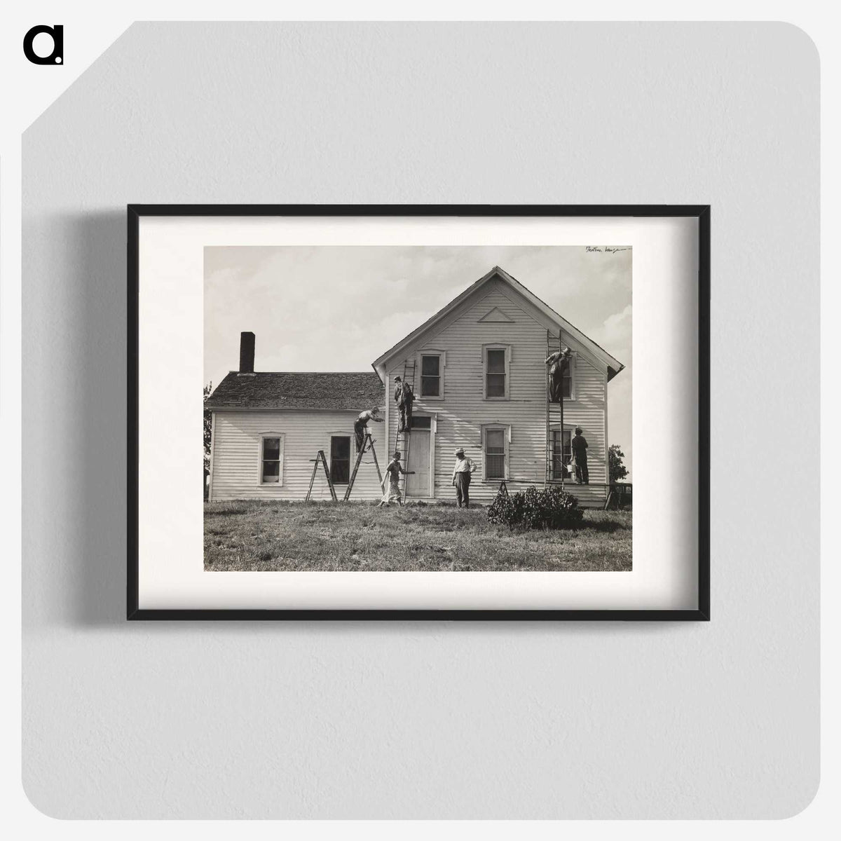 1-50_Dorothea-Lange_blk