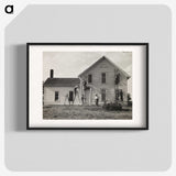 1-50_Dorothea-Lange_blk
