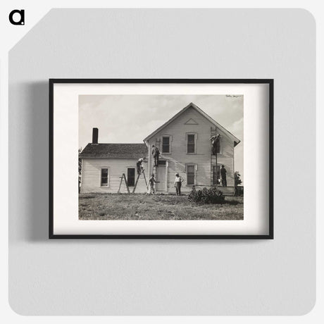 1-50_Dorothea-Lange_blk