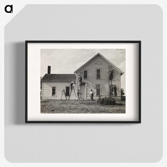 1-50_Dorothea-Lange_blk