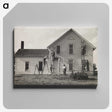 1-50_Dorothea-Lange_canvas