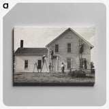 1-50_Dorothea-Lange_canvas