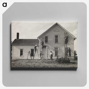 1-50_Dorothea-Lange_canvas