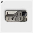 1-50_Dorothea-Lange_phone