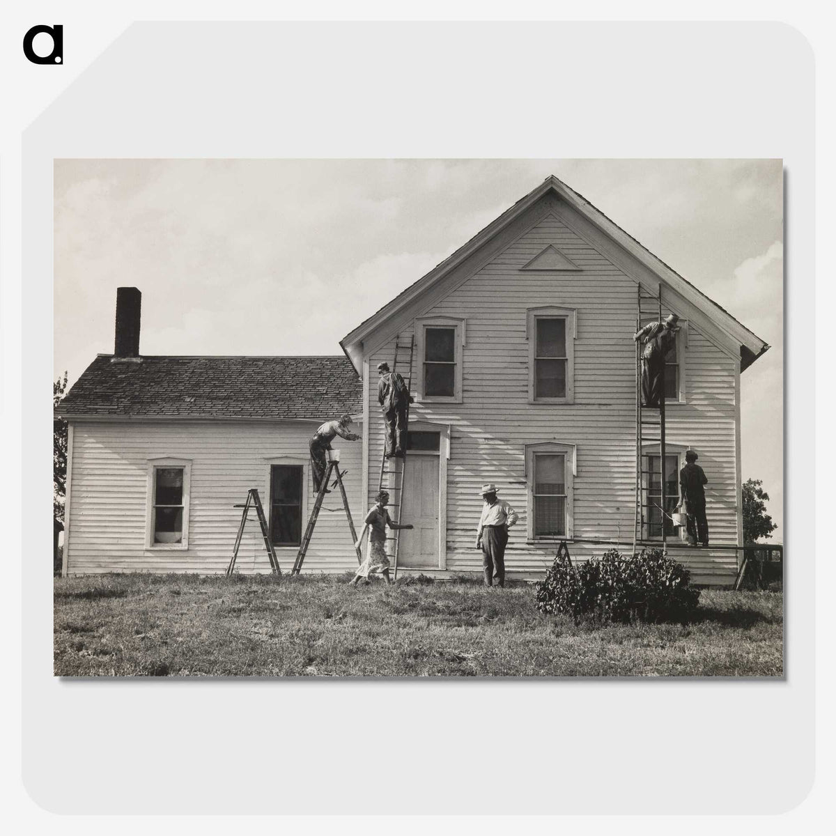 1-50_Dorothea-Lange_picture-crop