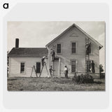 1-50_Dorothea-Lange_picture-crop