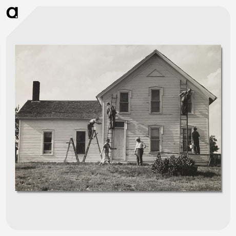 1-50_Dorothea-Lange_picture-crop