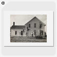 1-50_Dorothea-Lange_picture