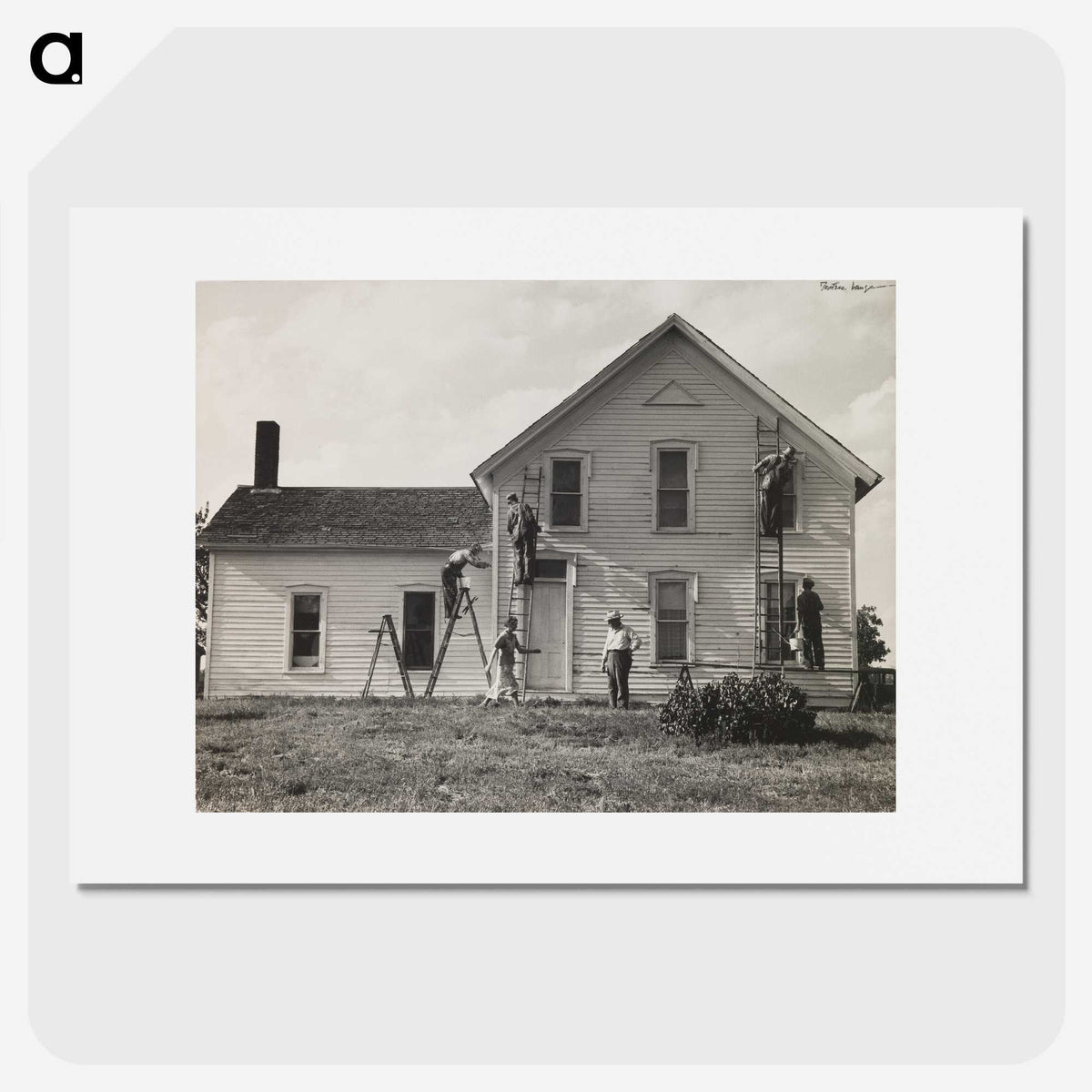 1-50_Dorothea-Lange_picture
