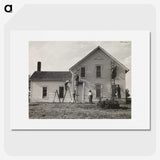 1-50_Dorothea-Lange_picture