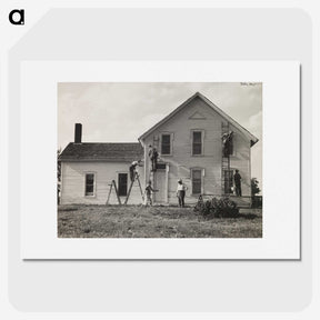 1-50_Dorothea-Lange_picture