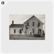 1-50_Dorothea-Lange_postcard