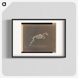 1-50_Eadweard-Muybridge_blk