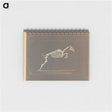1-50_Eadweard-Muybridge_memo