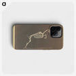 1-50_Eadweard-Muybridge_phone