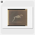 1-50_Eadweard-Muybridge_picture