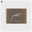 1-50_Eadweard-Muybridge_postcard