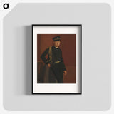 1-50_Edgar-Degas_blk
