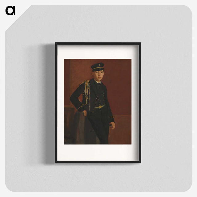 1-50_Edgar-Degas_blk