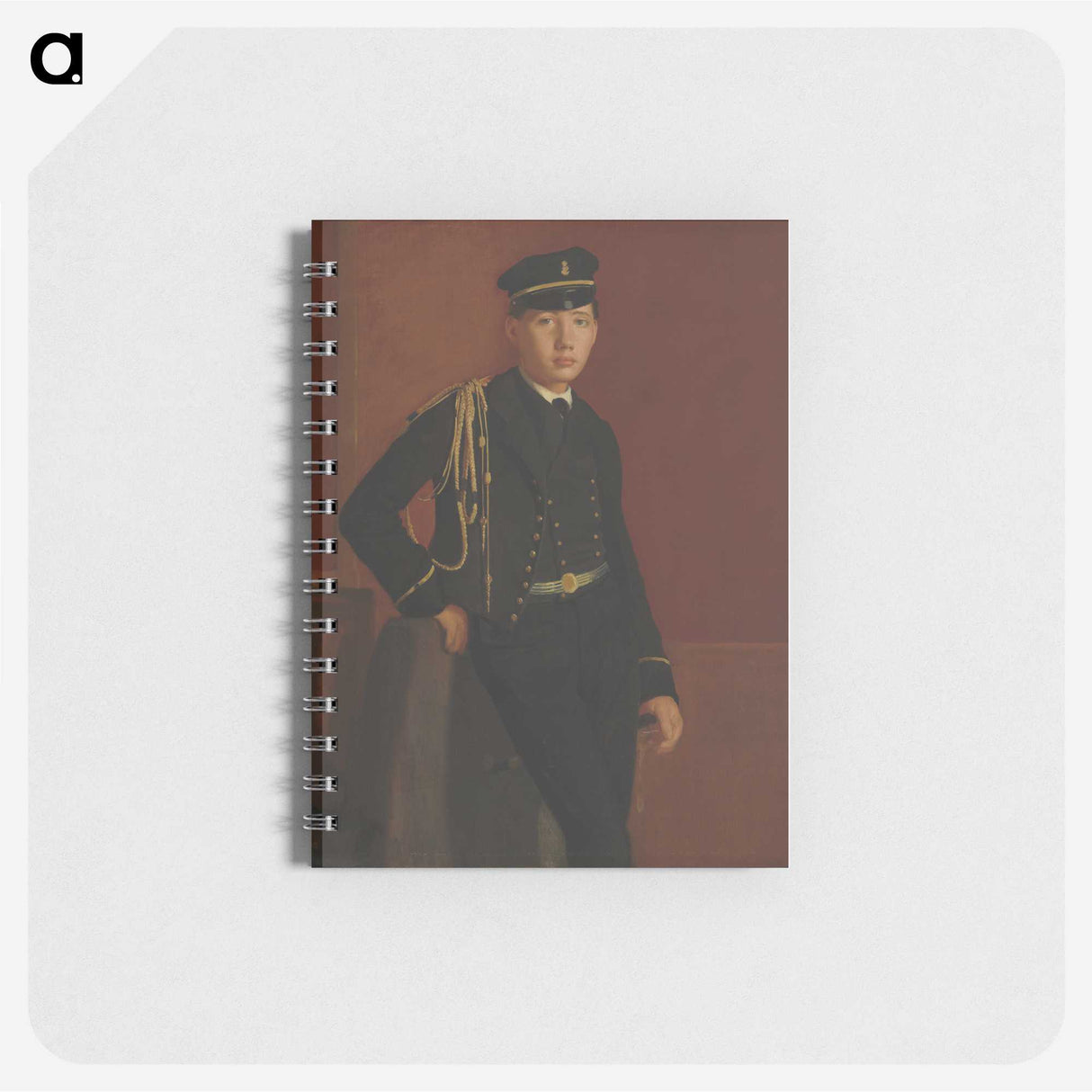 1-50_Edgar-Degas_memo