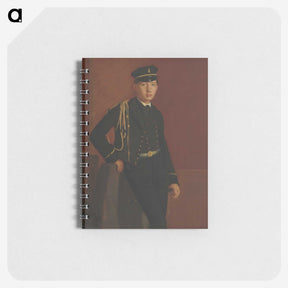 1-50_Edgar-Degas_memo