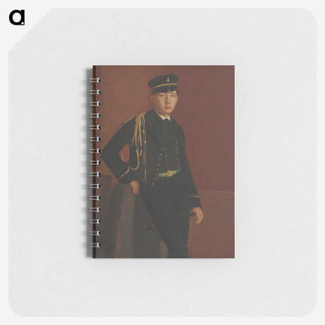 1-50_Edgar-Degas_memo