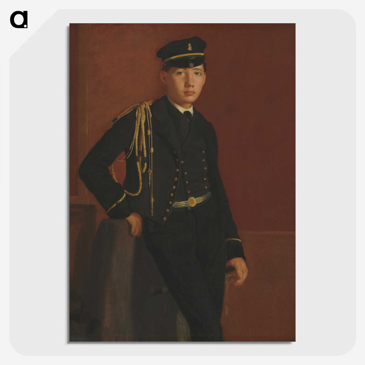 1-50_Edgar-Degas_picture-crop