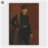 1-50_Edgar-Degas_picture-crop