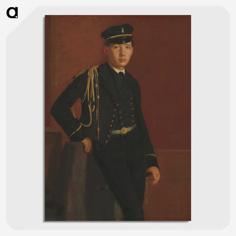 1-50_Edgar-Degas_picture-crop
