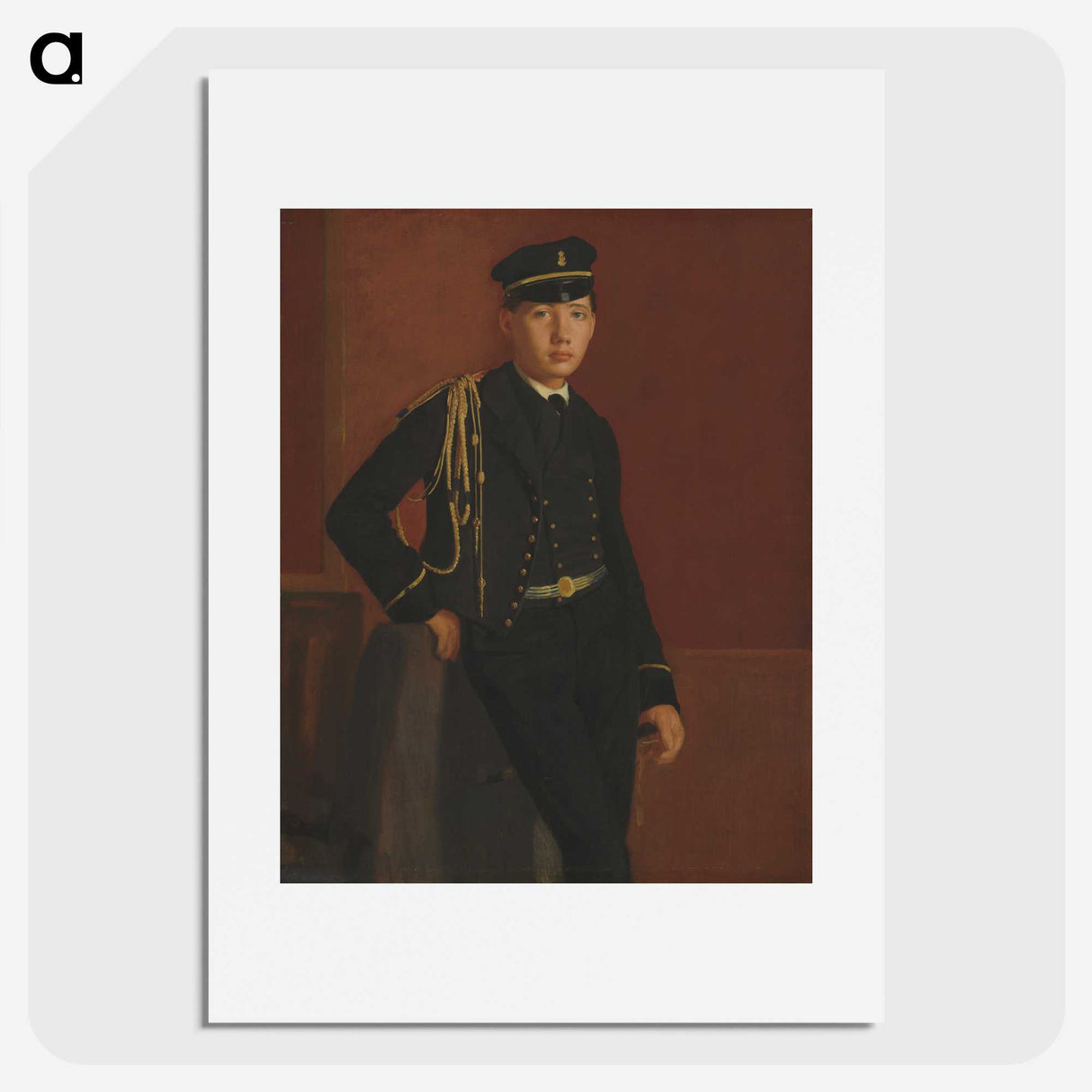 1-50_Edgar-Degas_picture