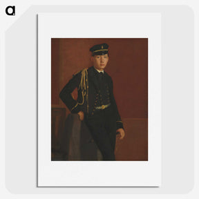 1-50_Edgar-Degas_picture