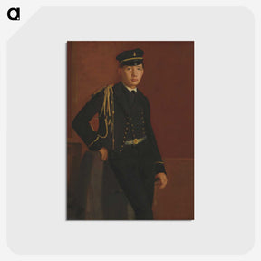 1-50_Edgar-Degas_postcard