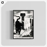 1-50_Edouard-Manet_blk-crop