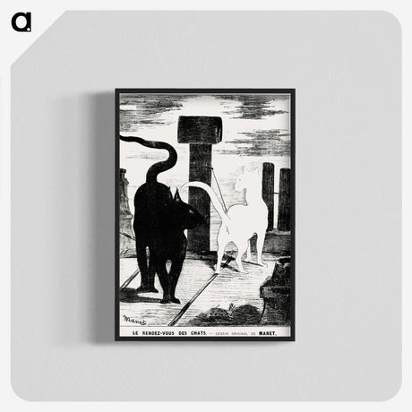 1-50_Edouard-Manet_blk-crop