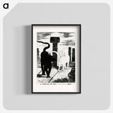 1-50_Edouard-Manet_blk
