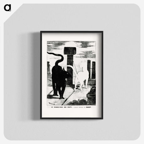 1-50_Edouard-Manet_blk