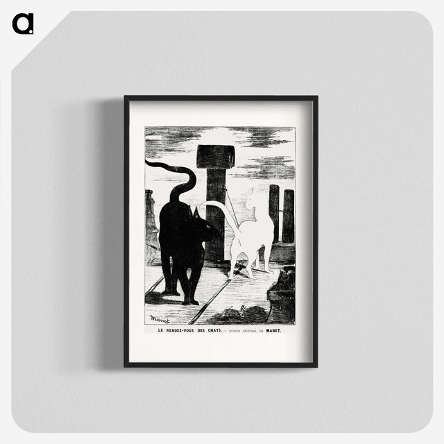 1-50_Edouard-Manet_blk